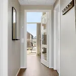 Апартаменты 920-hvide-sande-langsand-115-1 *