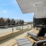 920-hvide-sande-langsand-115-1 Апартаменты
