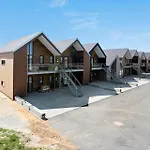 Апартаменты 920-hvide-sande-langsand-115-1