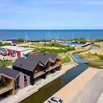 920-hvide-sande-langsand-115-1 * Хвиде-Санде
