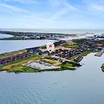 920-hvide-sande-langsand-115-1 Апартаменты