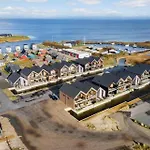920-hvide-sande-langsand-115-1 Апартаменты Хвиде-Санде