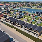 920-hvide-sande-langsand-115-1 Апартаменты