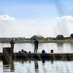 920-hvide-sande-langsand-115-1 Апартаменты *