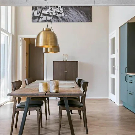 920-hvide-sande-langsand-115-1 *