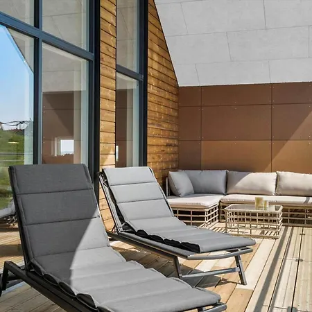 920-hvide-sande-langsand-115-1 * Hvide Sande