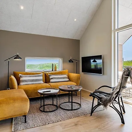 920-hvide-sande-langsand-115-1 *