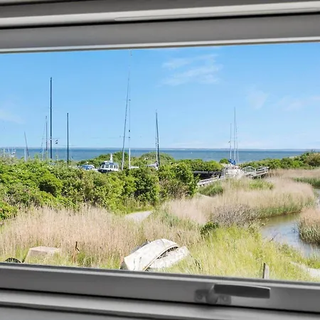 920-hvide-sande-langsand-115-1 Appartement