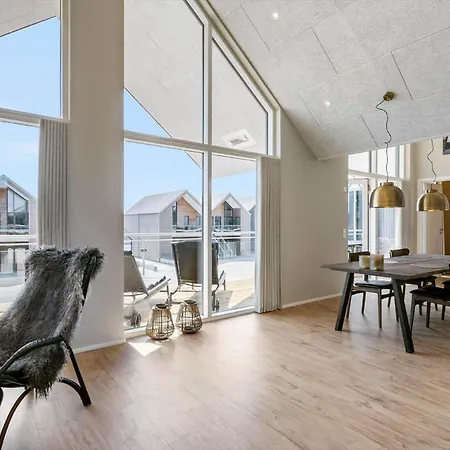 920-hvide-sande-langsand-115-1 * Hvide Sande