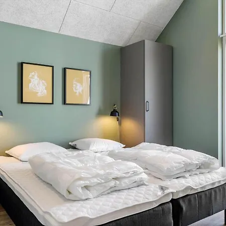 Lejlighed 920-hvide-sande-langsand-115-1 *