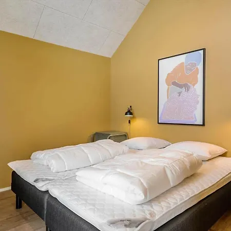 920-hvide-sande-langsand-115-1 Hvide Sande