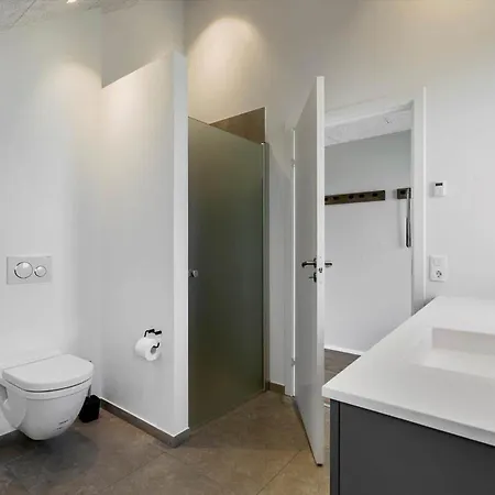 920-hvide-sande-langsand-115-1 * Хвиде-Санде