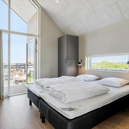 Lejlighed 920-hvide-sande-langsand-115-1 *