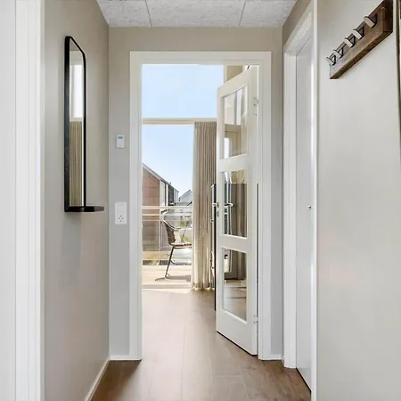 Lejlighed 920-hvide-sande-langsand-115-1 *