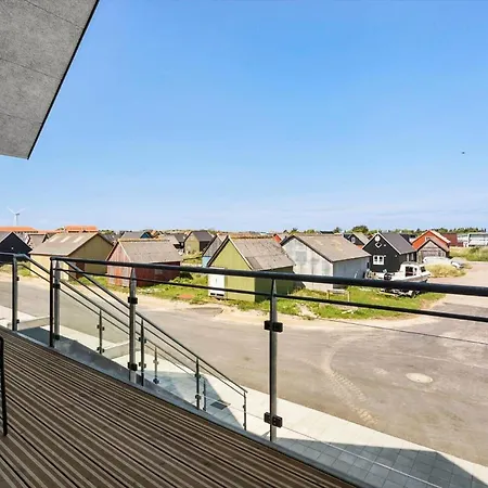 920-hvide-sande-langsand-115-1