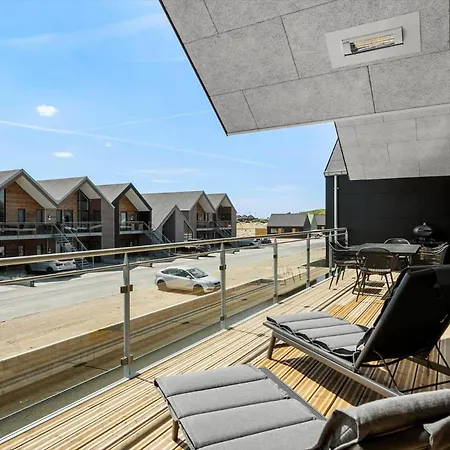 920-hvide-sande-langsand-115-1 Lejlighed