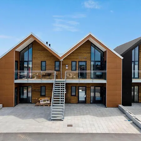 Lejlighed 920-hvide-sande-langsand-115-1