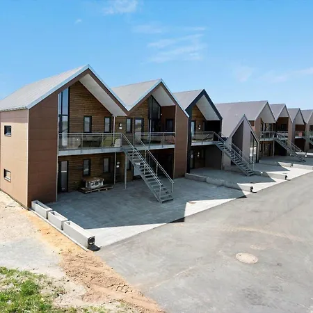 Lejlighed 920-hvide-sande-langsand-115-1