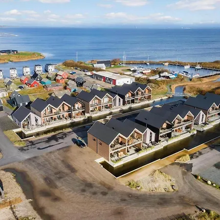 920-hvide-sande-langsand-115-1 Lejlighed Hvide Sande