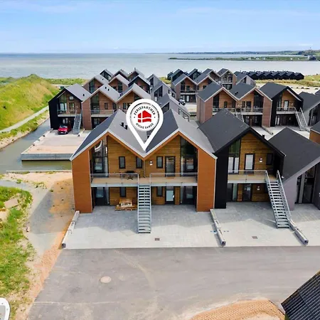 920-hvide-sande-langsand-115-1