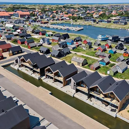 920-hvide-sande-langsand-115-1 Lejlighed