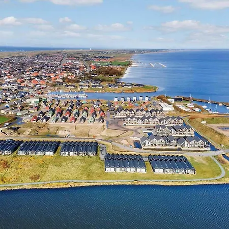 920-hvide-sande-langsand-115-1