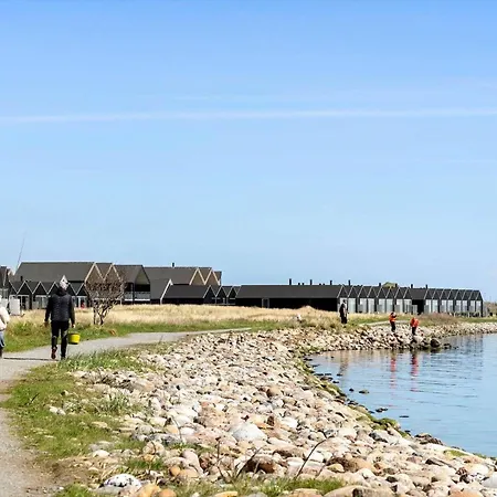 920-hvide-sande-langsand-115-1 Lejlighed