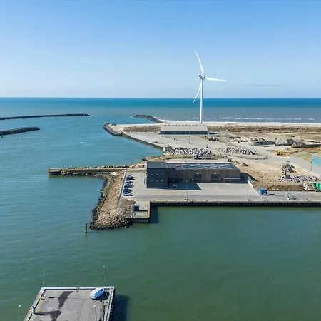 920-hvide-sande-langsand-115-1