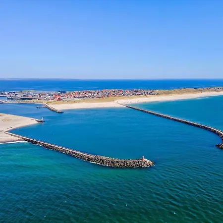 Lejlighed 920-hvide-sande-langsand-115-1