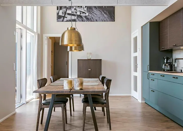 920-hvide-sande-langsand-115-1 *