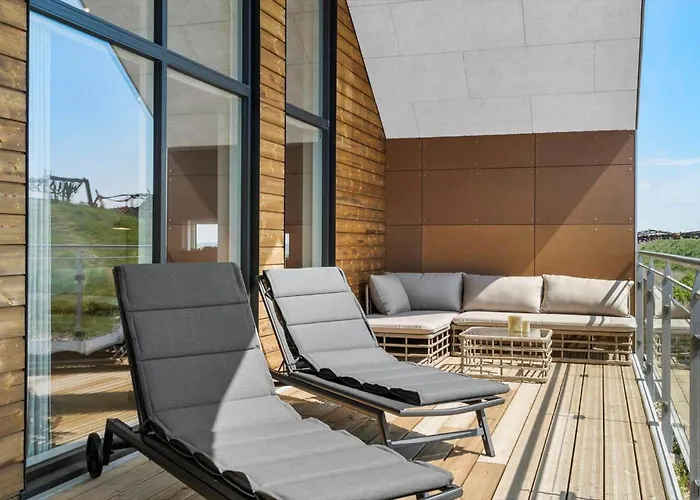 920-hvide-sande-langsand-115-1 * Hvide Sande