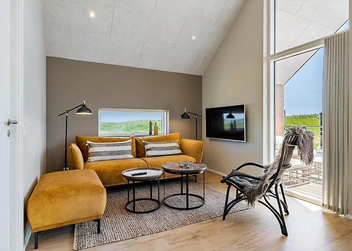 920-hvide-sande-langsand-115-1 *