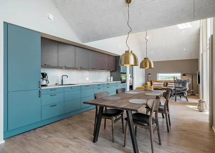 Daire 920-hvide-sande-langsand-115-1