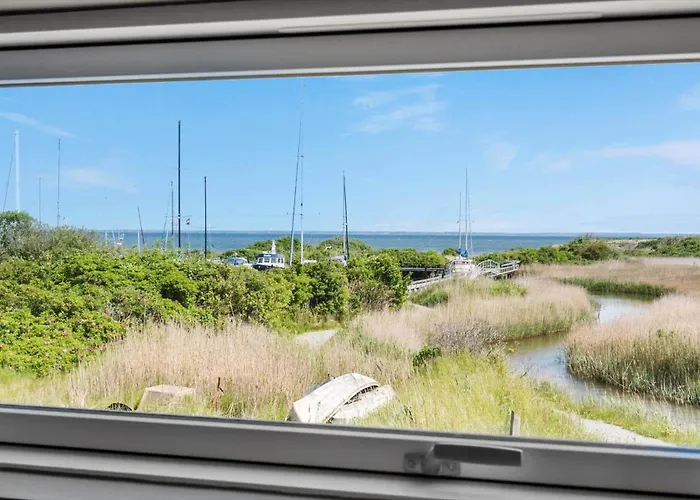 920-hvide-sande-langsand-115-1 Appartement