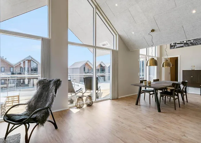 920-hvide-sande-langsand-115-1 * Hvide Sande