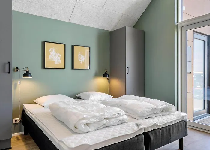 Appartement 920-hvide-sande-langsand-115-1 *