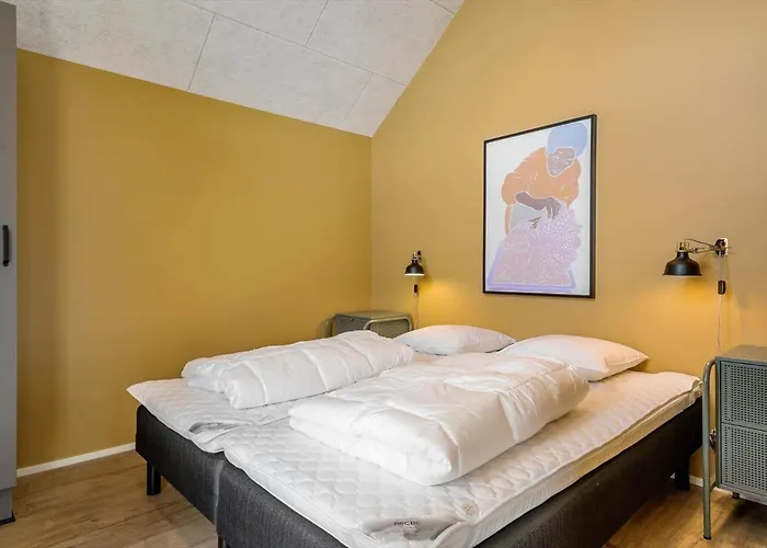 920-hvide-sande-langsand-115-1 Hvide Sande