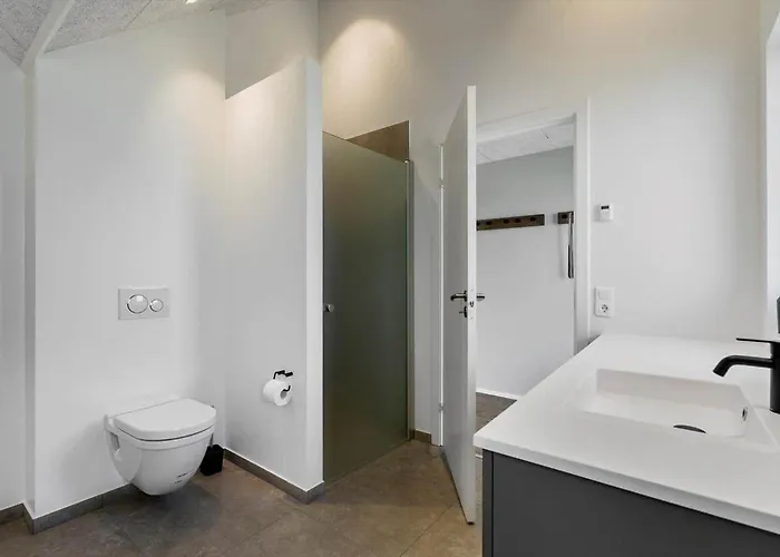 920-hvide-sande-langsand-115-1 * Hvide Sande