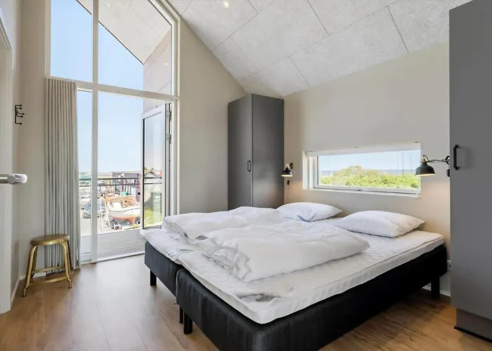 Daire 920-hvide-sande-langsand-115-1 *