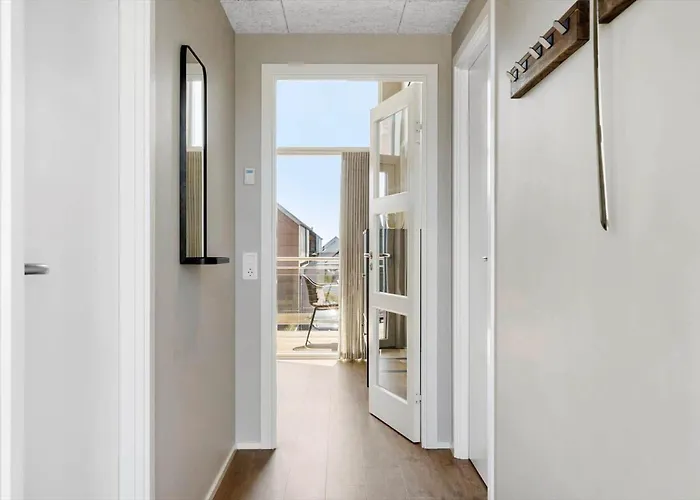 Appartement 920-hvide-sande-langsand-115-1 *