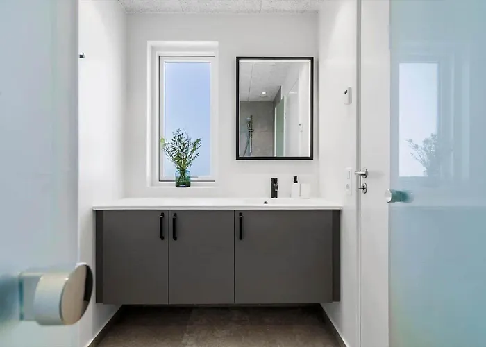 920-hvide-sande-langsand-115-1 Hvide Sande