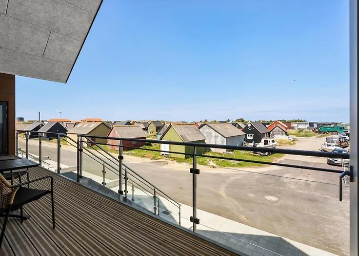 920-hvide-sande-langsand-115-1