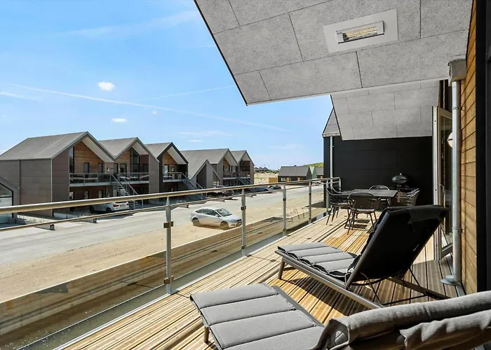 920-hvide-sande-langsand-115-1 Daire