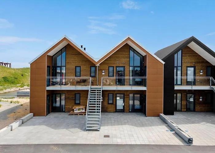 Appartement 920-hvide-sande-langsand-115-1