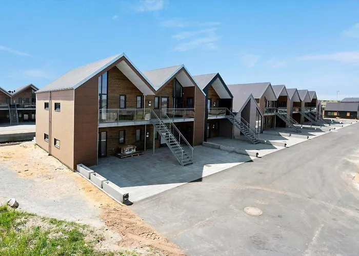 Daire 920-hvide-sande-langsand-115-1