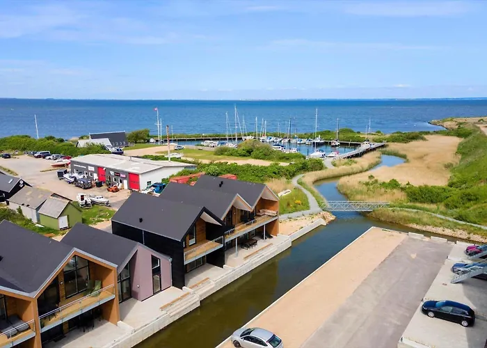 920-hvide-sande-langsand-115-1 * Hvide Sande