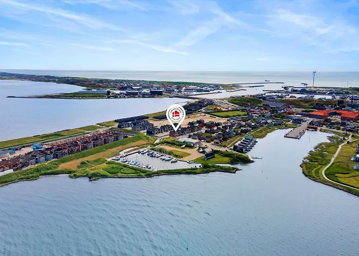 920-hvide-sande-langsand-115-1 Appartement