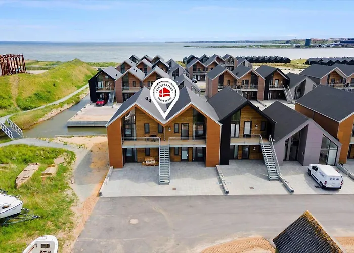 920-hvide-sande-langsand-115-1