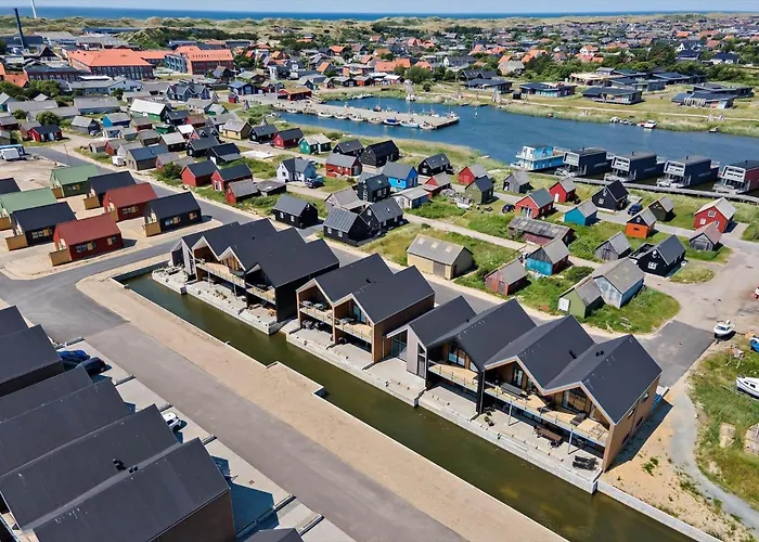 920-hvide-sande-langsand-115-1 Appartement