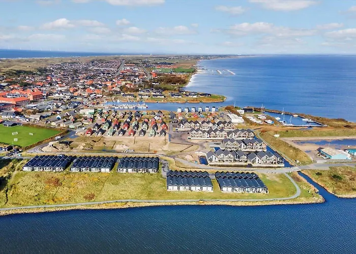 920-hvide-sande-langsand-115-1